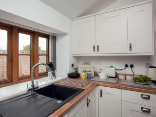 Daisy Cottage - Uk31294 - - 4