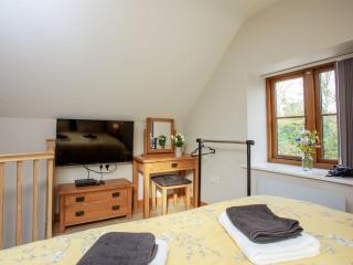 Daisy Cottage - Uk31294 - - 1