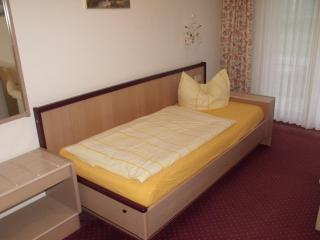 Seehotel Schorfheide - 8