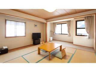 Villa Schole Hakuba - Vacation STAY 34165v - Yotsuya - 0