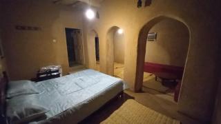 Maroc des Merveilles - Chez L'habitant - El-Kelâa M’Gouna - 9