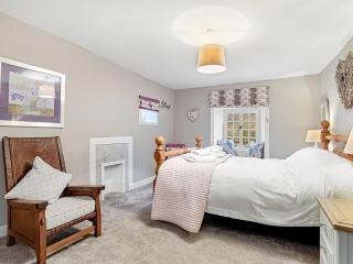 Wellside Cottage - 3