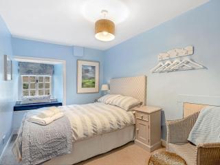 Wellside Cottage - Starbotton - 1