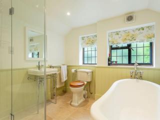Pollard Cottage - Lingfield - 8