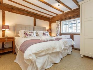 Pollard Cottage - 5