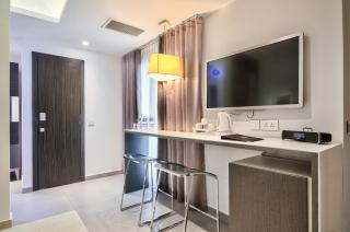 Hotel Valentina - 6