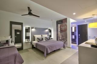 Hotel Valentina - 9