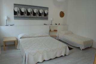 Da Irene - Mestre - 9