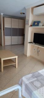 Apartamento Centro Internacional - Algarrobo-Costa - 2