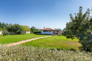 Casa La Vida - Galižana - 8
