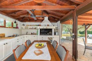 Casa La Vida - Galižana - 6