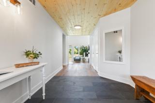 Lovely 3 Bedroom Wintergreen Retreat w Sauna - Blue Mountains - 4