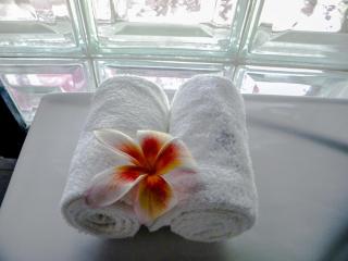 Vimean Sovannaphoum Resort - 9