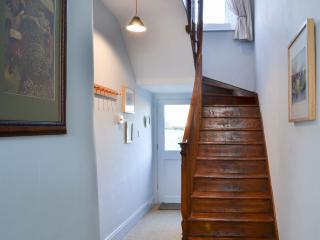 Blackbird House - 4