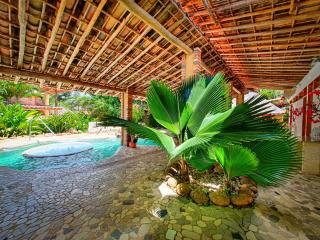 Hotel Terra Barichara - Barichara - 6