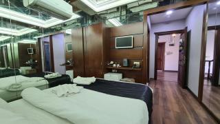 Mavisu Deluxe Butik Otel - 2