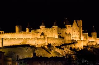 Rooftop Standing Place Carnot - Carcassonne - 5