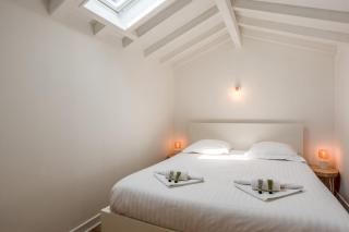 Duplex Chiripa - Bidart - Welkeys - 3