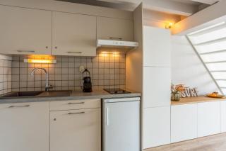 Duplex Chiripa - Bidart - Welkeys - Bidart - 1