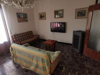Villa Olga - Lunigiana - 9