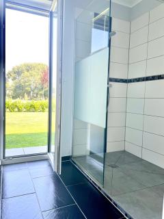 Ferienhaus Malte Büsch - 4