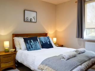 Birch Tree Cottage - 5