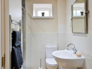 Birch Tree Cottage - Edzell - 2