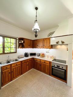 Sunshine Villa - Faro - 3