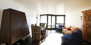 Apartment in Chamonix - Chamonix - 5