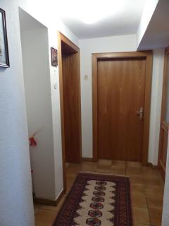 Haus Wechner - Kappl - 8