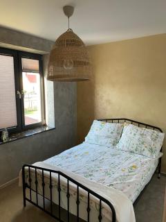 Empero Apartments Bardejov 1 - Bardejov - 7