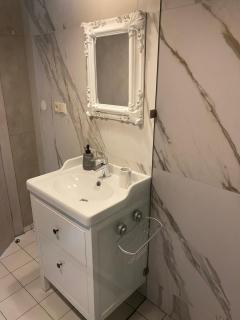 Empero Apartments Bardejov 1 - Bardejov - 5