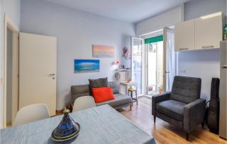 Lovely Apartment In Rapallo With Wifi - Rapallo - 9
