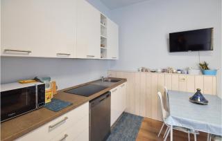 Lovely Apartment In Rapallo With Wifi - Rapallo - 2