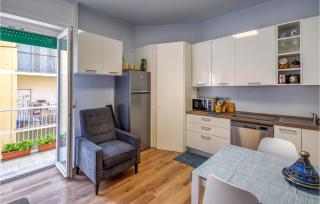 Lovely Apartment In Rapallo With Wifi - Rapallo - 3