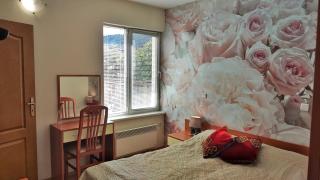 Two Bedroom Apartment in EAGLE ROCK Mountain Resort - 3