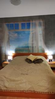 Two Bedroom Apartment in EAGLE ROCK Mountain Resort - 5