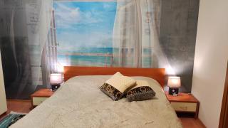Two Bedroom Apartment in EAGLE ROCK Mountain Resort - 6