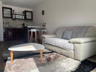 Superbe maison Tout Confort Parking Netflix - - 3
