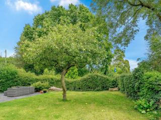 Spire View - Wilton - 8