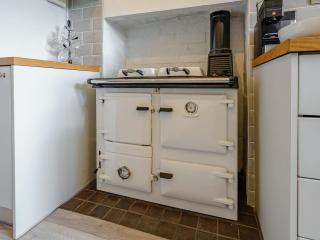 Spire View - Wilton - 7