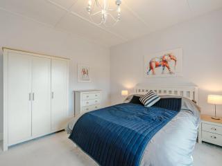 Spire View - Wilton - 6