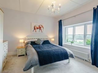 Spire View - Wilton - 5