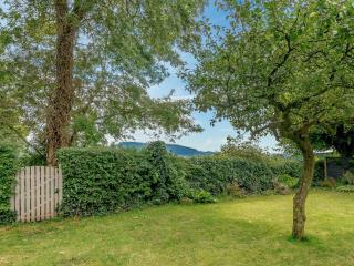 Spire View - Wilton - 4