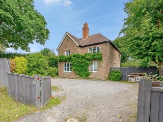 Spire View - Wilton - 2
