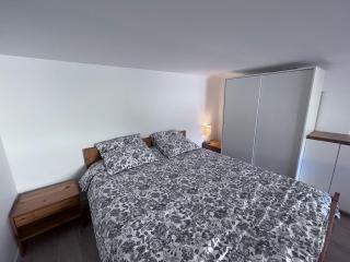 T3 calme et cosy, idéalement situé près du château et de la gare, dans un cadre paisible - Rambouillet - 8