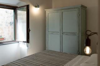 La Dimora del Principe - 3