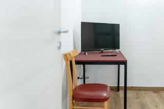 La Dimora del Principe - 4