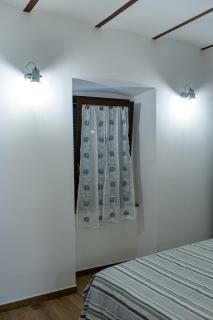 La Dimora del Principe - 1