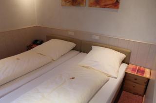 Hotel Rothenburger Hof - 6